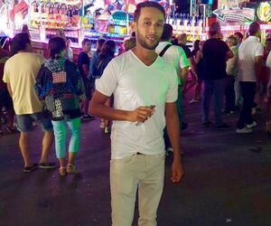 Anouar