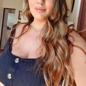 Valeria