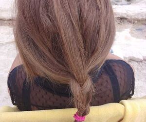 Inma