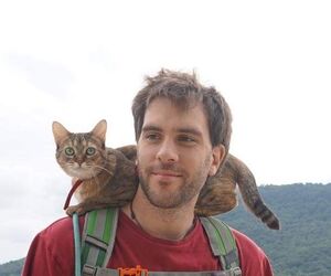 Jon Oyanguren 