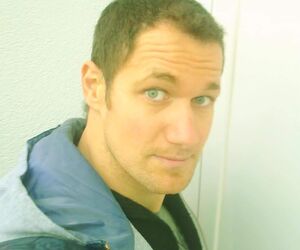 Juanjo Gomez I