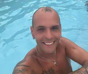 Asier