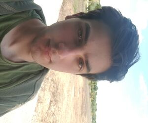 Jose