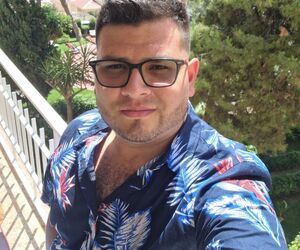 Diego