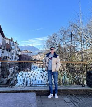 Ander