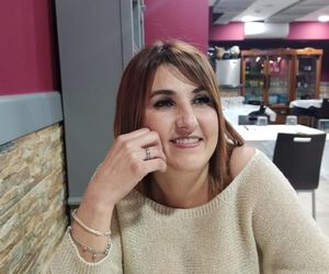 virgi