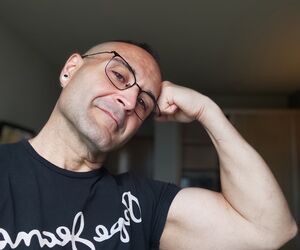 Igor