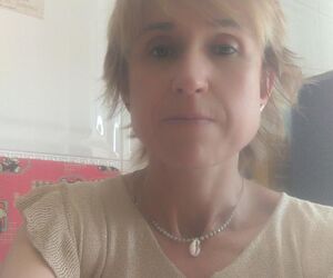 Maider