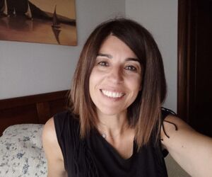 nerea