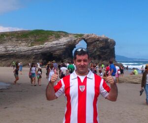 Jorge