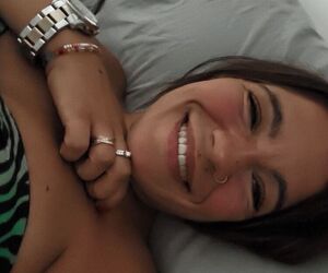 Estefania