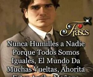 Iker&Martha