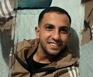 aziz mouhlal