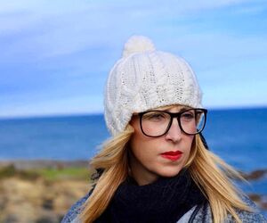 Noa