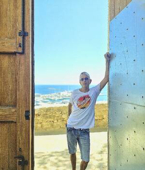 Raul