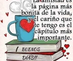 Yolanda