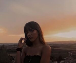 Alba