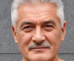 alberto