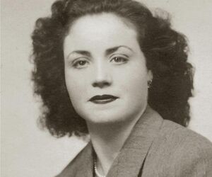soledad