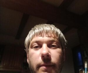 Jon