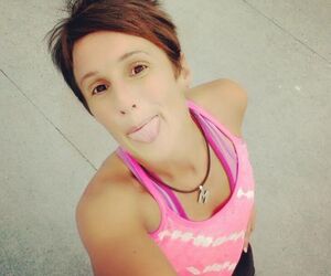 Marimar Falag