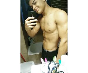 Douglas junior