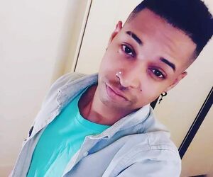 Victor