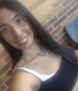 Marta