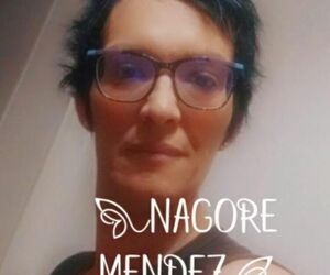 nagore
