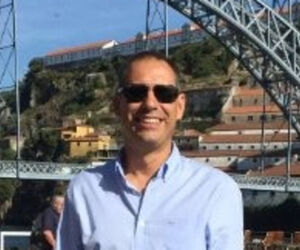 eduardo