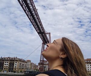 Marta