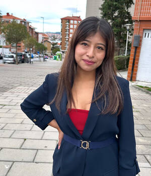 Leticia