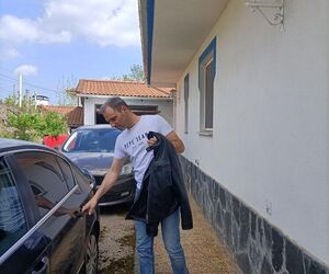 ivan