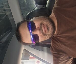 Jonatan7