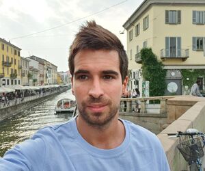 Txerti