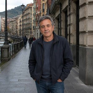 Joseba