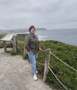 rachel