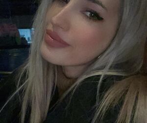 Vanesa