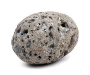 urrarrum