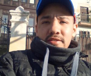 JoseA