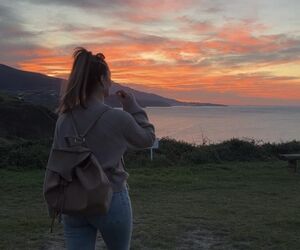 sandra