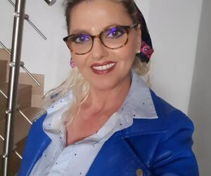 Maria Teresa