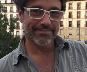 Juan