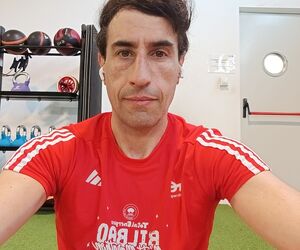 Jorge