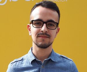 Joseba