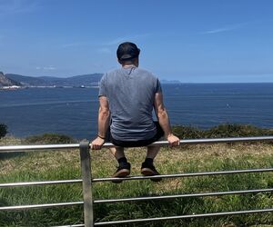 Javi
