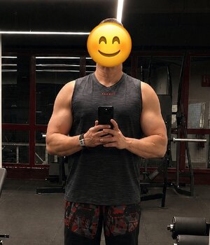 Javi