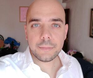 Aitor