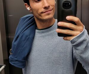 Eduardo