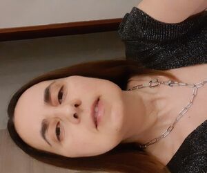 isabel